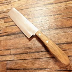 Item thumbnail for item 50c52646-d7b8-4f24-82cb-52a041db8d9b