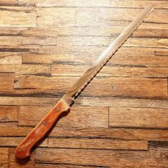 Item thumbnail for item a2d54851-240c-43e6-8cc3-4c34adde3f64