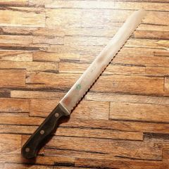 Item thumbnail for item a349fbc0-a156-4b9c-b96b-dbe6f3d40281