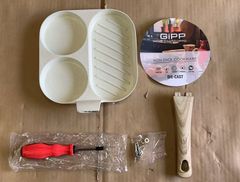 Item thumbnail for item 0c5b271a-6fd4-4d98-82b4-d163162a3265