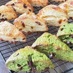 ちゃんぴー様専用