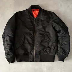 2025年最新】avirex アビレックス 6132077の人気アイテム - メルカリ