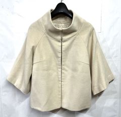 00s ヴィンテージ アーカイブ デッドストック DIRK BIKKEMBERGS