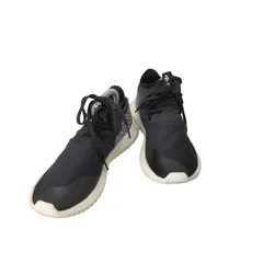 アディダス adidas WMNS TUBULAR Entrap チュブラー エントラップ レディース JPN：23 