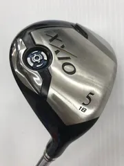 2025年最新】ゼクシオ7ウッドの人気アイテム - メルカリ