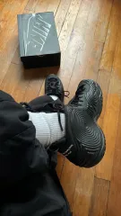 NIKE x Comme des Garcons Homme Plus Air