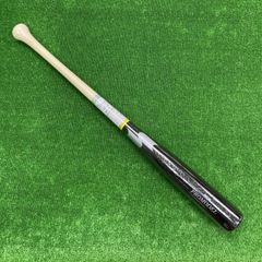 硬式木製バット Gale GALE-004 84cm 855g - メルカリ