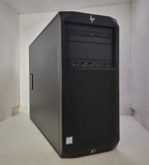 Item thumbnail for item 40f1e532-de4f-4d39-bfef-0cc8f8211d3c