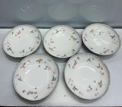 2026年最新】ノリタケ プリマチャイナの人気アイテム - メルカリ