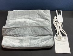 Item thumbnail for item afb13d5d-a181-43d5-a524-0e539174b70f