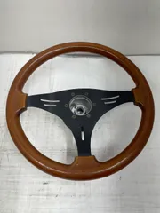 2026年最新】ウッドステアリングの人気アイテム - メルカリ