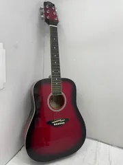 2026年最新】ギター SX DG25の人気アイテム - メルカリ