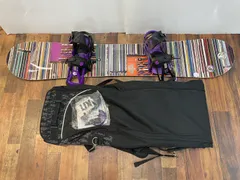 BURTON WHAMMY BAR153 ★バートン ワーミーバー★グラトリ最強 BURTON WHAMMY BAR153 ☆バートン ワーミーバー☆グラトリ最強 BURTON