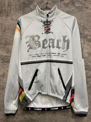 2026年最新】Pandani サイクルジャケットの人気アイテム - メルカリ