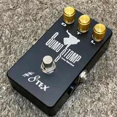 2026年最新】sumo stomp texの人気アイテム - メルカリ