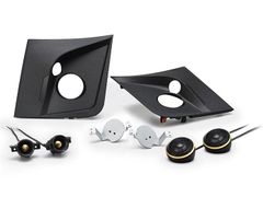 新品・3営業日で発送】TKG テイケイジイ 遠藤商事 サイフォン ガス