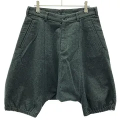 2025年最新】COMME des GARCONS レディース ショートパンツ・ハーフ