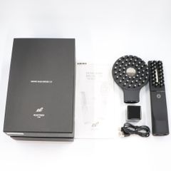 Item thumbnail for item 4832aa9d-7cb6-4dc5-9a6b-c37e62323519