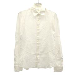 けろ様専用 アンスナム ansnam クリーム色 ケーブル編み ニット