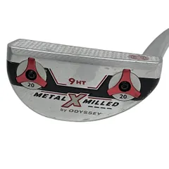 2025年最新】削り出し パターの人気アイテム - メルカリ