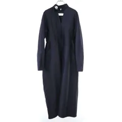 2025年最新】eliana ハルノブムラタの人気アイテム - メルカリ