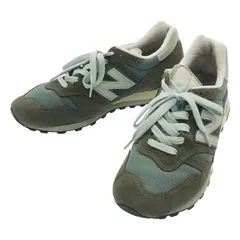 NEW BALANCE ニューバランス スニーカー M1300CLS カーキ 28.5cm