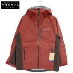 Bibiy ビビィ 24AW ANGELICA SWEATSHIRT F - メルカリ