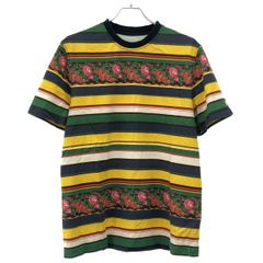 der antagonist デ アンタゴニスト モールスキンハット ネイビー 3 der antagonist デ アンタゴニスト モールスキンハット ネイビー 3