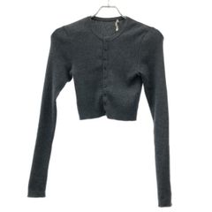 der antagonist モールスキンハット サイズ3 der antagonist モールスキンハット サイズ3 - メルカリ