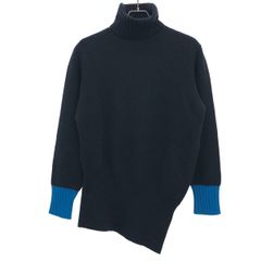 der antagonist モールスキンハット サイズ3 der antagonist モールスキンハット サイズ3 - メルカリ