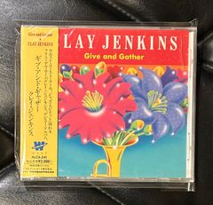 未開封デッドストック！】Lou Donaldson「Blues Walk」 BLUE NOTE