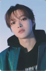 &TEAM EJ FIRST PAW PRINT