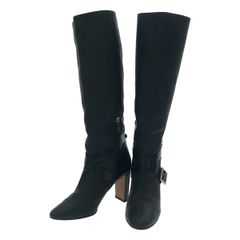 der antagonist デ アンタゴニスト モールスキンハット ネイビー 3 der antagonist デ アンタゴニスト モールスキンハット ネイビー 3