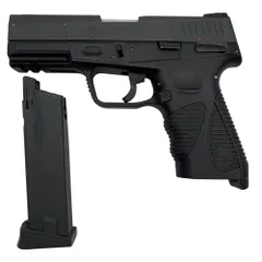 2026年最新】kwc ガンの人気アイテム - メルカリ