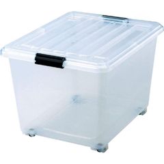 Item thumbnail for item 0f43c7fa-4ae2-4d47-9970-a810b7667508