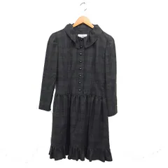 【高品質な柔らかさ】ミスアシダ miss ashida 黒 レザージャケット M 2025年最新】MISS ASHIDAの人気アイテム - メルカリ