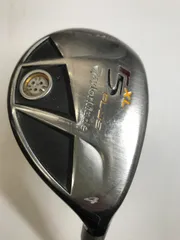 2025年最新】taylormade r5 xl plusの人気アイテム - メルカリ