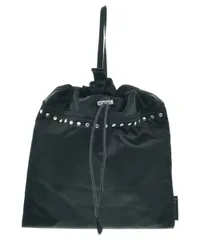 2026年最新】mackintosh porterの人気アイテム - メルカリ