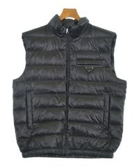 VLADIMIR KARALEEV カジュアルシャツ レディース 【古着】【中古