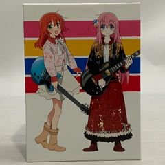 未開封CD】【アルバム】早見優／Thank YU ～30th Anniversary Single