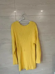 ザラワンピース 新品