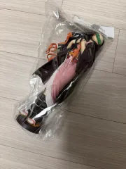 鬼滅の刃 フィギュア 禰豆子