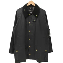 2025年最新】barbour ビューフォート 40の人気アイテム - メルカリ 2025年最新】barbour ビューフォート 40の人気アイテム - メルカリ