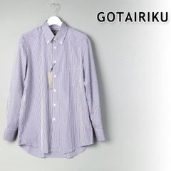 Item thumbnail for item 1ee88c07-e0bc-425e-8199-c3aa0697403f