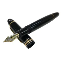 2026年最新】モンブラン 149 18kの人気アイテム - メルカリ