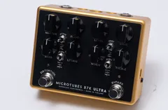 2026年最新】darkglass b7kの人気アイテム - メルカリ