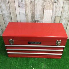 Item thumbnail for item 01468eca-8c77-4165-90c8-c940031d78e3