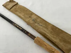 2026年最新】テンカラ がまかつの人気アイテム - メルカリ