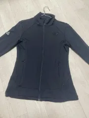 THE NORTH FACE ザノースフェイス mountain athletics