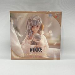 [중고]SNAIL SHELL 모다니아:퍼스트 어펙션 1/12 미개봉품 승리의 여신:NIKKE[97]